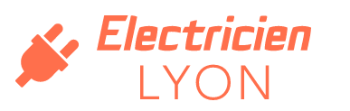 electricien-lyon-services.fr 01 43 64 36 52